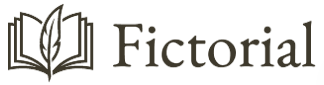 Fictorial